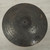 Used Dream Dark Matter Energy Ride Cymbal 20 - Inch 40015-S000337828 View 1