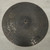 Used Dream Dark Matter Energy Ride Cymbal 20 - Inch 40015-S000337827 View 1