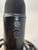 Used Blue Yeti Multipattern USB Microphone 41127-S000060883 View 3