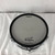 Roland Electronic Drums View 1