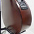 Used Martin 000C-1E  Acoustic Guitar Wood 40042-S000270104 View 9