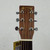 Used Martin 000C-1E  Acoustic Guitar Wood 40042-S000270104 View 2