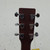 Used Martin 000C-1E  Acoustic Guitar Wood 40042-S000270104 View 12