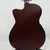 Used Martin 000C-1E  Acoustic Guitar Wood 40042-S000270104 View 14