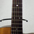Used Martin 000C-1E  Acoustic Guitar Wood 40042-S000270104 View 5