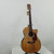 Used Martin 000C-1E  Acoustic Guitar Wood 40042-S000270104 View 3