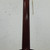 Used Martin 000C-1E  Acoustic Guitar Wood 40042-S000270104 View 13