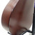 Used Martin 000C-1E  Acoustic Guitar Wood 40042-S000270104 View 11