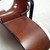 Used Martin 000C-1E  Acoustic Guitar Wood 40042-S000270104 View 16