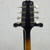 Used Kentucky Km-180 S a Style Mandolin   40042-S000270105 View 14
