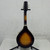 Used Kentucky Km-180 S a Style Mandolin   40042-S000270105 View 13