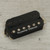 Used Seymour Duncan SH-12B Screamin Demon 9.6k Guitar Pickup 40015-S000337832 View 1