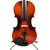 Used Eastar 4/4 Violin 41119-S000038434 View 2