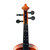 Used Eastar 4/4 Violin 41119-S000038434 View 3