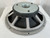 Used Peavey BLACK WIDOW 1501 4 OHM SPEAKER Raw Speaker 40012-S000313372 View 2
