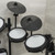 Used Simmons Titan 50 Expanded Electronic Drum Kit 40015-S000337833 View 7