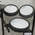 Used Simmons Titan 50 Expanded Electronic Drum Kit 40015-S000337833 View 6
