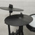 Used Simmons Titan 50 Expanded Electronic Drum Kit 40015-S000337833 View 5