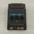 Used MXR M-203 Stereo Flanger Pedal 40015-S000337842 View 5