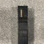 Used CASIO DG-20 DIGITAL GUITAR 41106-S000100762 View 4