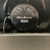Used MESA BOOGIE SUBWAY ROCKET Tube Combo Amplifier 41106-S000100761 View 8