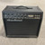 Used MESA BOOGIE SUBWAY ROCKET Tube Combo Amplifier 41106-S000100761 View 1