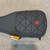 Used ROAD RUNNER ELECTRIC GIG BAG 41106-S000100769 View 3