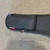 Used ROAD RUNNER ELECTRIC GIG BAG 41106-S000100769 View 4