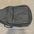 Used DELUXE ELECTRIC BAG 41106-S000100770 View 3