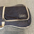 Used LEVY'S ELECTRIC GIG BAG 41106-S000100772 View 6