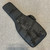 Used ELECTRIC GIG BAG 41106-S000100775 View 3