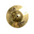 Used Zildjian A CUSTOM SPLASH 8 Splash Cymbal 8" 41129-S000017423 View 1