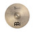 Used Meinl BYZANCE 18 MEDIUM CRASH Crash Cymbal 18" 41129-S000017425 View 1
