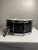 Used PDP CONCEPT SERIES 14 Wood Snare Drum 14" 41129-S000017427 View 2