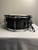 Used PDP CONCEPT SERIES 14 Wood Snare Drum 14" 41129-S000017427 View 3