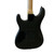 Used KTAXON S Type Electric Guitar Other 6-String 40009-S000313990 View 6
