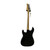 Used KTAXON S Type Electric Guitar Other 6-String 40009-S000313990 View 5