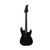 Used KTAXON S Type Electric Guitar Other 6-String 40009-S000313990 View 1