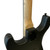 Used KTAXON S Type Electric Guitar Other 6-String 40009-S000313990 View 7