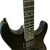 Used KTAXON S Type Electric Guitar Other 6-String 40009-S000313990 View 3