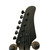 Used KTAXON S Type Electric Guitar Other 6-String 40009-S000313990 View 4