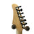 Used KTAXON S Type Electric Guitar Other 6-String 40009-S000313991 View 9