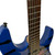 Used WESTCREEK SUPER STRAT CUSTOM Super S Electric Guitar Other 6-String 40009-S000313995 View 4