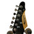 Used LEO JAYMZE SUPER STRAT Super S Electric Guitar Other 6-String 40009-S000313998 View 5
