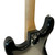 Used LEO JAYMZE SUPER STRAT Super S Electric Guitar Other 6-String 40009-S000313998 View 8