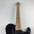 Used Paul Reed Smith - PRS NF53 Double Cut Electric Guitar Black 6-String 41110-S000072655 View 5