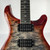 Used Paul Reed Smith - PRS CUSTOM 24 SE Double Cut Electric Guitar Other 6-String 41110-S000072656 View 2