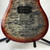 Used Paul Reed Smith - PRS CUSTOM 24 SE Double Cut Electric Guitar Other 6-String 41110-S000072656 View 3