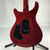 Used Paul Reed Smith - PRS CUSTOM 24 SE Double Cut Electric Guitar Other 6-String 41110-S000072656 View 4