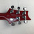 Used Paul Reed Smith - PRS CUSTOM 24 SE Double Cut Electric Guitar Other 6-String 41110-S000072656 View 8